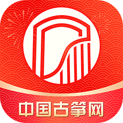 中国古筝网app