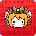 AcFun官方最新版  v6.18.0.885