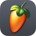 fl studio mobile中文版