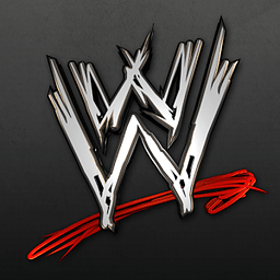 WWE(摔角网)