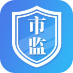河南掌上登记app安卓版