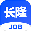 长隆Job app