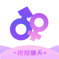 snh48字母站