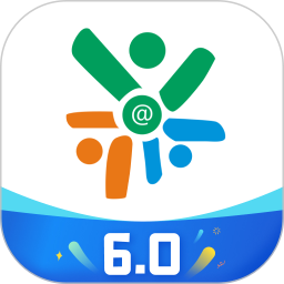 学习公社最新版本