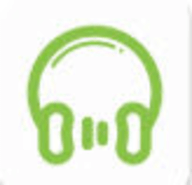 CC音乐app官方版
