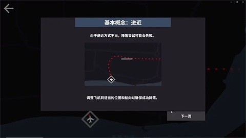 迷你空管 截图2