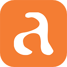 a家