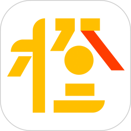校橙app  v1.2.6 安卓版