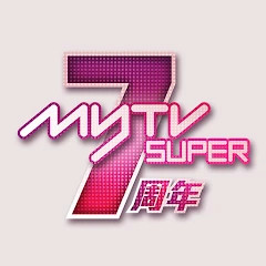 mytv super手机版