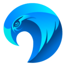猎鹰浏览器