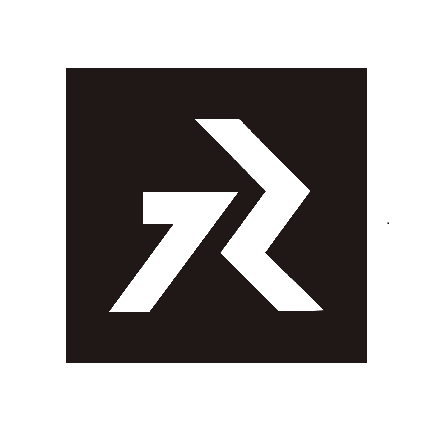 黑白软件库1.2.0.apk