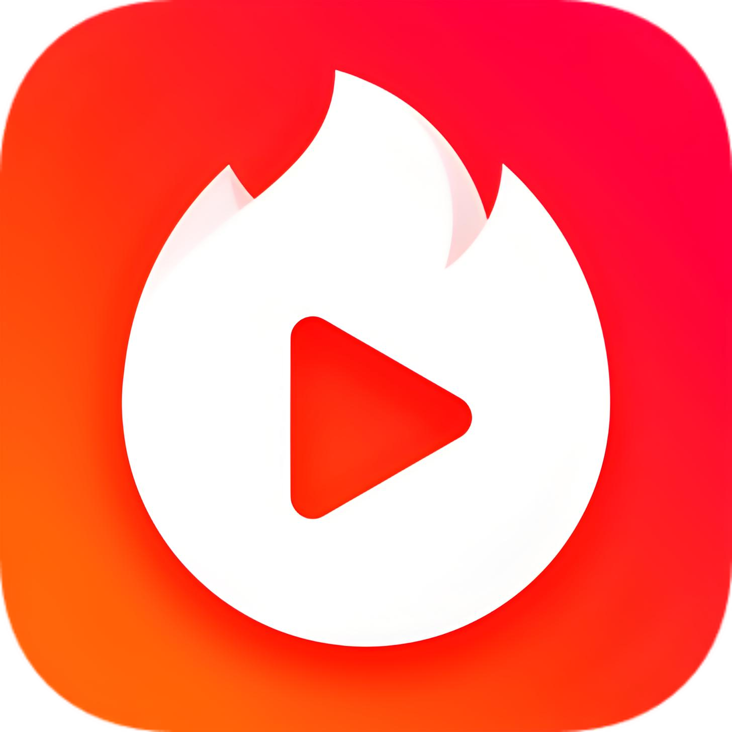 火猫影视4.2.0.1版本