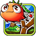 战争之光中文版