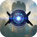 天坛之眼中文版