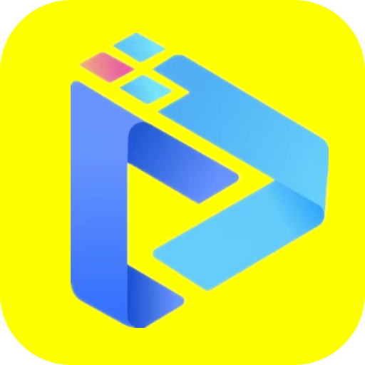 尊享影院最新版