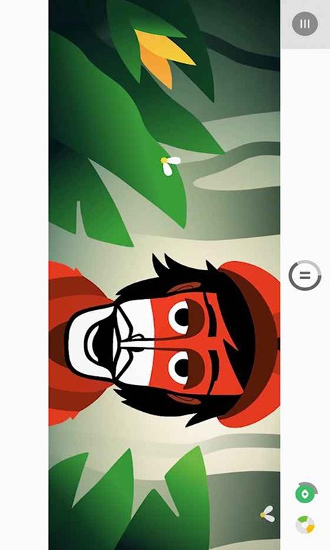 Incredibox 截图4