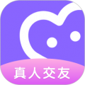 趣聊天交友app