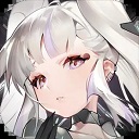 异尘达米拉内置菜单版