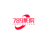 789ys无广告版