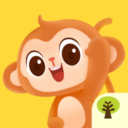 奇奇学免费登录版