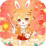 橙光