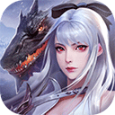 剑魂Online正版