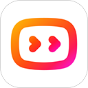 官方最新正版喜番短剧