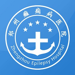 郑州癫痫病医院APP