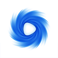 旋风视频无广告版本