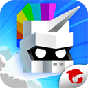 英雄冲啊内购版