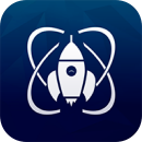 手游上号器官网版