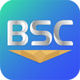 BSC钱包最新版
