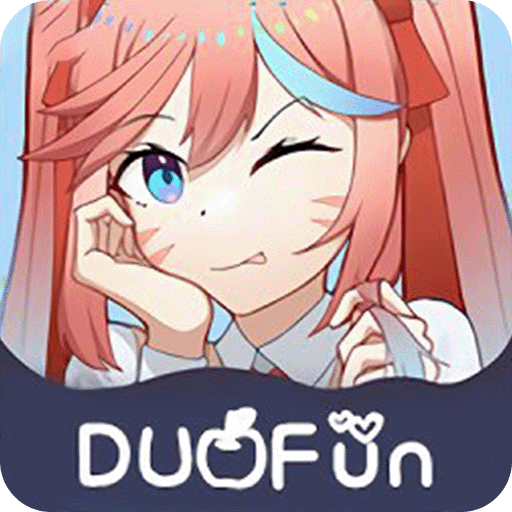 DuoFun纯净版