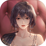 璀璨星途正版