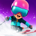 滑雪迷宫  v1.0.1
