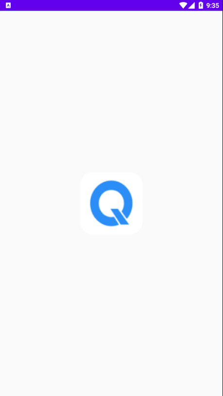 Quickq 截图4