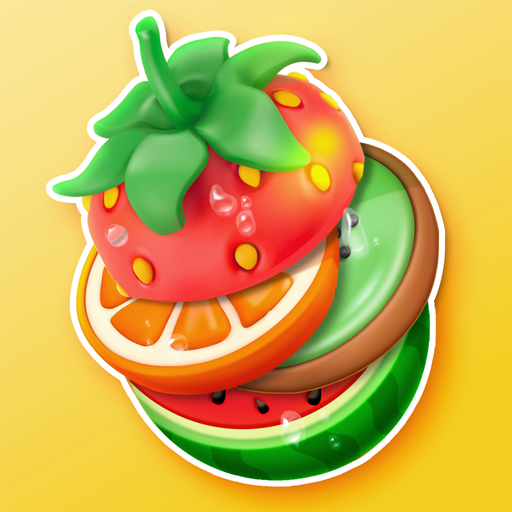妙趣水果  v1.0.1