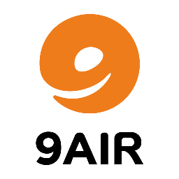九元航空app手机版