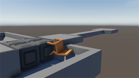 凳子模拟器3.0.1版本 截图2