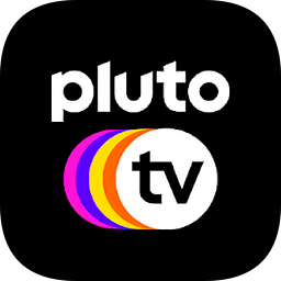 pluto tv  v5.9.0