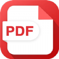 PDF转换全能宝app