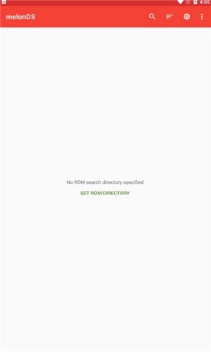 melonds模拟器官网app 1