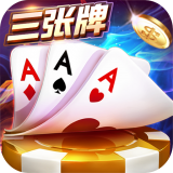 斯德棋牌