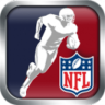 NFL Rivals(橄榄球竞赛游戏)  v1.1.1