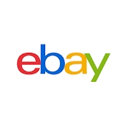 ebay海外购物