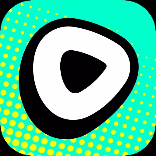 红果免费漫剧最新版