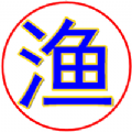 渔美人app(渔具商城)