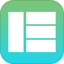 拼立得拼图最新版