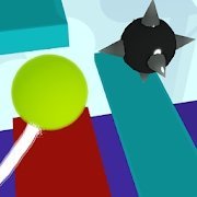 城邦争霸加强版