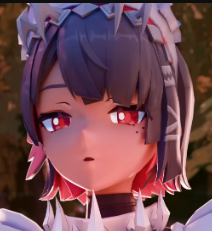 巨大娘的玩耍安卓版